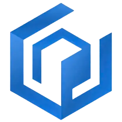 Zmoskaluren market insights
