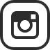 portfolio analytics Canada