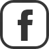 digital asset management Canada