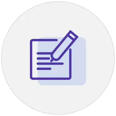Zmoskaluren algorithmic trading platform