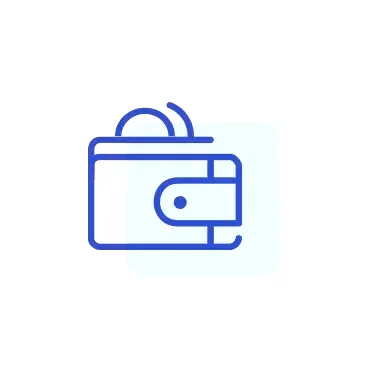 Zmoskaluren automated trading platform