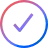 Zmoskaluren asset platform