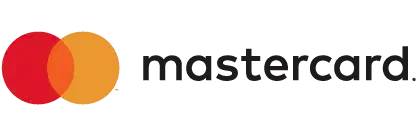 Zmoskaluren capital strategy