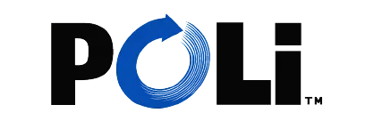 Zmoskaluren finance analytics